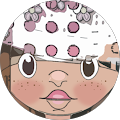 Avatar de JETHEME.