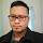 Jeff Chon's profile photo