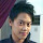 Hoang Pham's profile photo