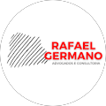 Rafael Germano Advocacia e Consultoria