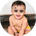 Akil Krishna