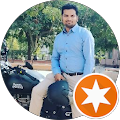 client dp