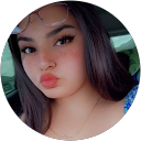 Valerie Cortez's profile image