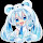 kvs...@gmail.com's profile photo