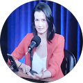 Jorgina Guimarães