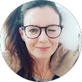 InnerWay | Traumasensitieve Begeleiding | Human Design | Reiki Healing | Cirkels van Vergeving - Waregem