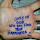 addis...@gmail.com's profile photo