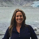 Lori Wist photo