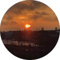 Vloerenloodsferwert - 