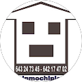 inmochipiona inmobiliaria