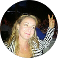 Avatar de Armelle.r