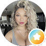Michelle