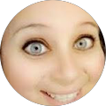 abby burns