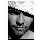 Nick Andrik's profile photo