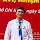 Hai Nguyen Hong's profile photo