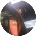 Avatar de Vanessa.