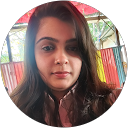 Swati Rajput