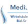 MediSpine WZB