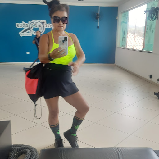 Sport Fisio e Pilates — foto 3