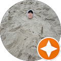김유비
