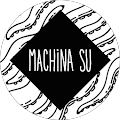 Avis de Machina.u avec une note de 5 sur 5