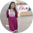 user_profile