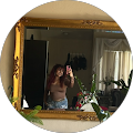 Review Author Image