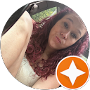 Selena Parsons's profile image