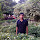 rubel hossain's profile photo