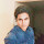 Sarat Adiraj's profile photo
