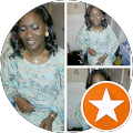 Avatar de Ayetta.m