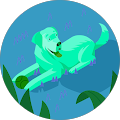 Avatar du profil de Valentino Fratarcangeli