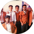Gurkeerat Brar Avatar