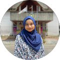 Fanora Beauty Lab - Besut, Terengganu