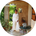 Avatar de liliane.o