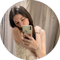 Avatar de Salomé.E