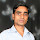 Sushant Kishore's profile photo