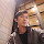 thanh thanh nguyen's profile photo