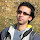 masoud....@gmail.com's profile photo