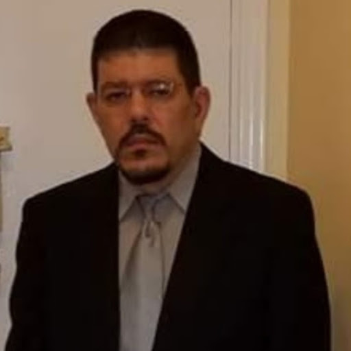 Jose m Zambrana