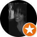 Avatar de mélinda.