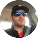 reviewer-profile-image