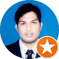 userprofile