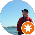 Profeel Coaching & Hypnose - Neumünster