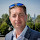 Infernonet.pl's profile photo
