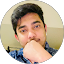 Jubaidur Rahaman profile photo