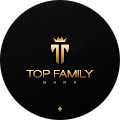 Top Family Bank