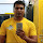 Sushant D. Bhosale's profile photo