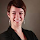 Jennifer Turliuk's profile photo