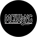 Foto von MCLWSNG